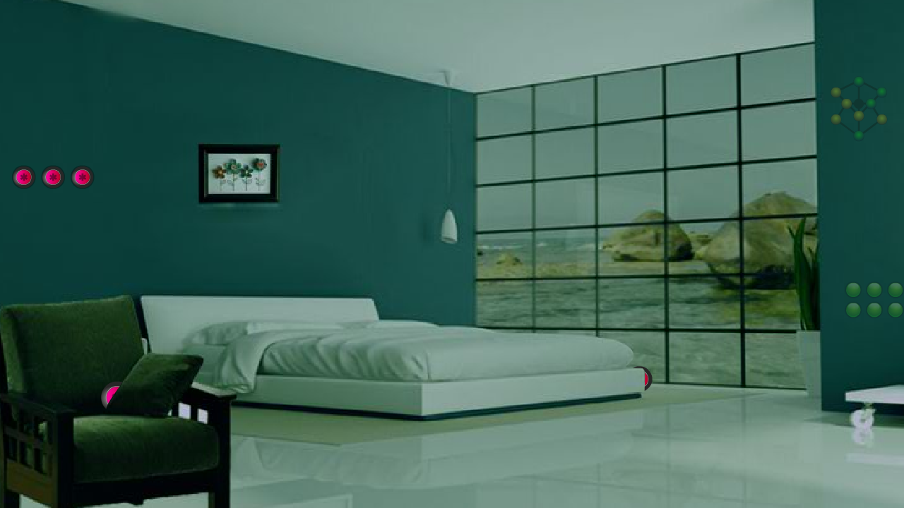 Escape Games Play 153 Game Screenshot