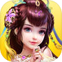 Icon of 