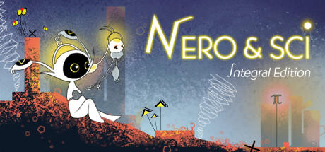 Banner of Néro & Sci ∫ Integral Edition 