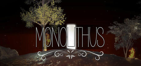 Banner of Monolithus 