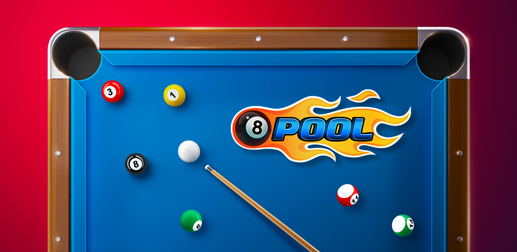 8 Ball Pool Mobile Android Ios Apk Download For Free-Taptap