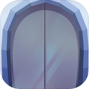 Monster Puzzle Adventure