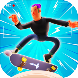 Jogos de skate - Jogos de skate - Minijogos