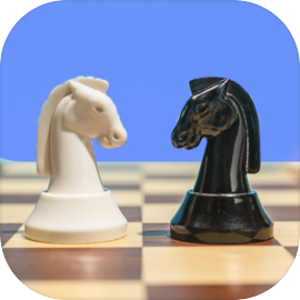 jogo de damas 3D versão móvel andróide iOS apk baixar gratuitamente-TapTap