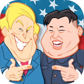 Pocket Politics: Idle Money