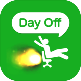 Day Off
