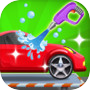 Icon of Kids Garage: Toddler car games
