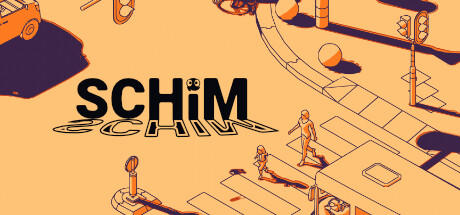 Banner of SCHiM - スキム -  
