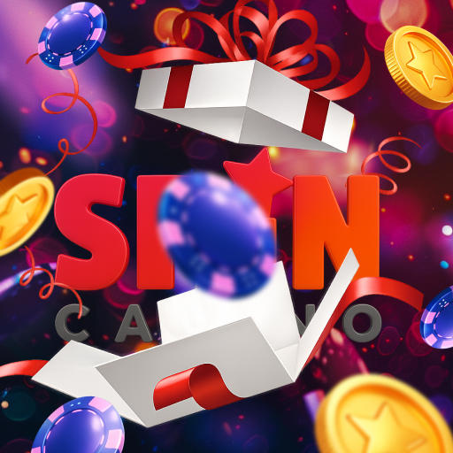 Spin Royale Latest Version for Android/iOS APK - TapTap