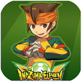 strikers GO 2013 APK for Android Download