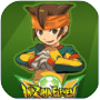 The Inazuma Eleven Game