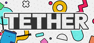 Banner of Tether 