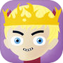 Icon of Dumb Thrones Game