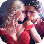 Erotic Stories Romance journey