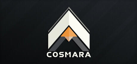 Banner of Cosmara 