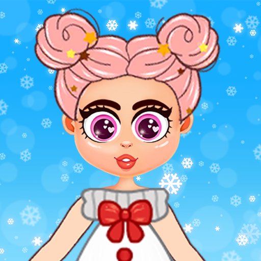 Laura World: Princess Castle for Android/iOS - TapTap