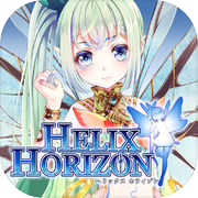 Helix Horizon