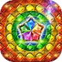 Icon of Jewel Cube Blast