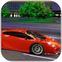 Sports Car Arena Racing 2