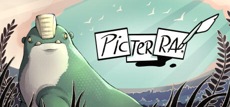 Banner of Picterra 