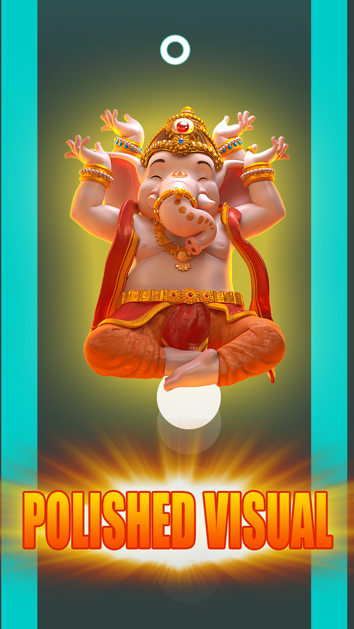 Screenshot of Two Walls