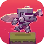 Heroll : Dice Roguelike