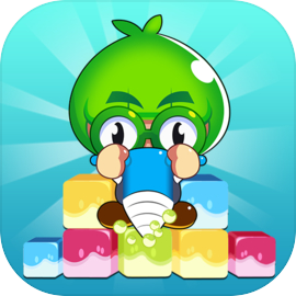 Greedy Digger(Free)