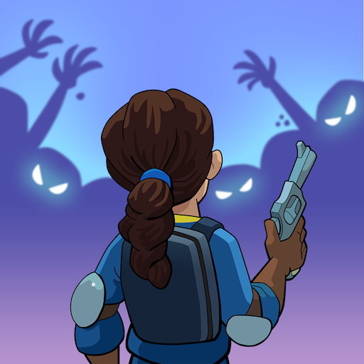 Wasteland Hero Latest Version for Android/iOS APK - TapTap