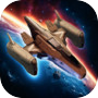 Icon of Galaxy Division: Space Battles