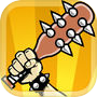 Berzerk Ball