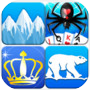 Icon of Solitaire Collection
