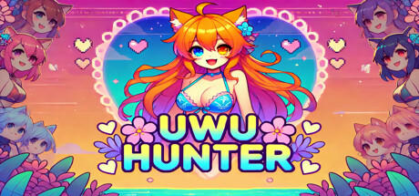 Banner of UwU Hunter 