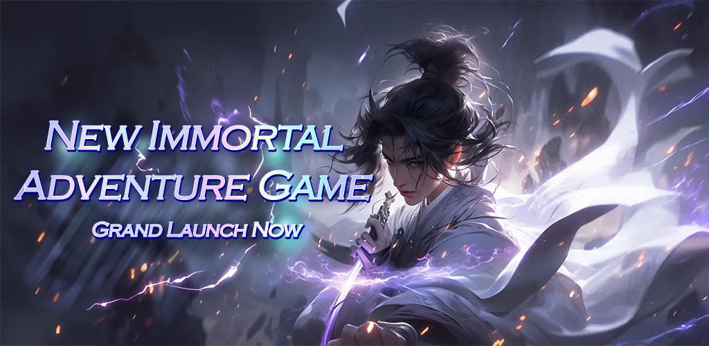 Banner of Skyblade Haven 