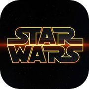 Star Wars: Aufstieg zur Macht