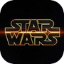 Star Wars: Rise to Power