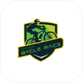 Pro Cycling Tour APK for Android Download