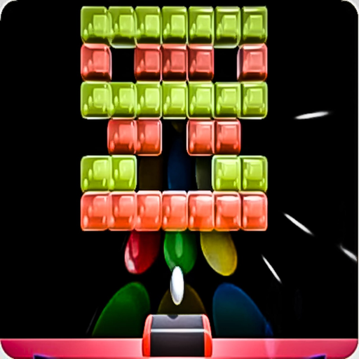 Brick Smasher Latest Version for Android/iOS APK - TapTap
