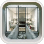 Icon of Escape Game: Quiet Rain House