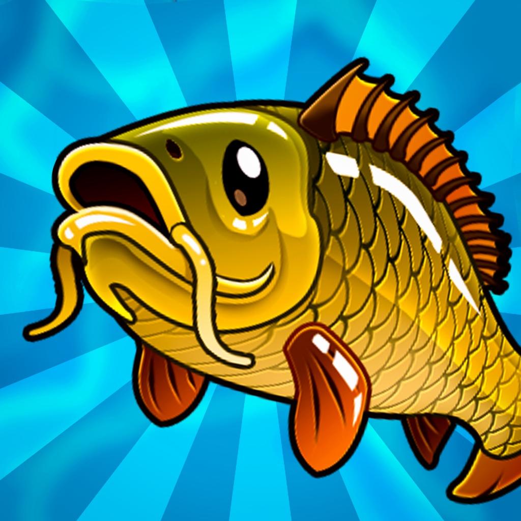 Fish for Words Latest Version for Android/iOS APK - TapTap