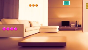 Escape Games Day-627 Game Screenshot