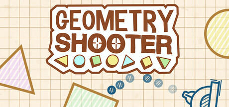 Banner of Geometry Shooter 