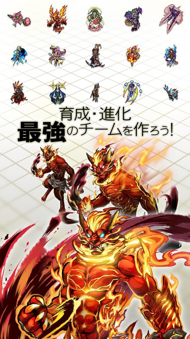 ヴァルハイトライジング（VALHAIT RISING） 게임 스크린샷