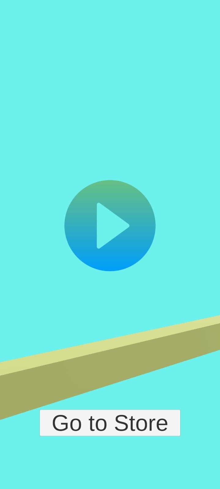 Cube Runner Deluxe Latest Version for Android/iOS - TapTap
