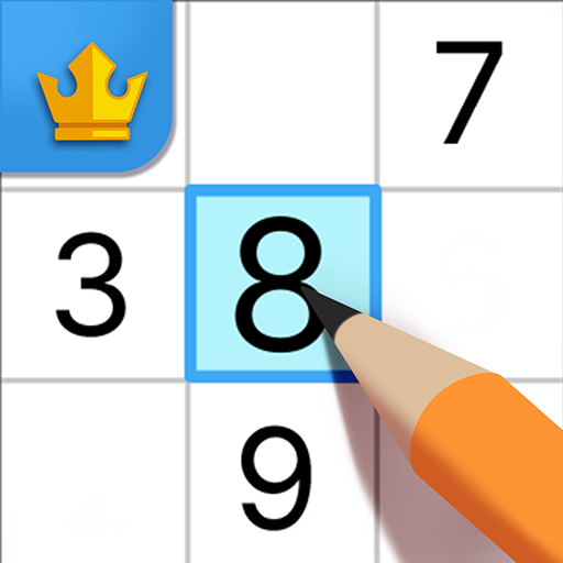 Nono Crossing Picture Nonogram para Android/iOS - TapTap
