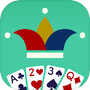 Old Maid - Fun Card Game