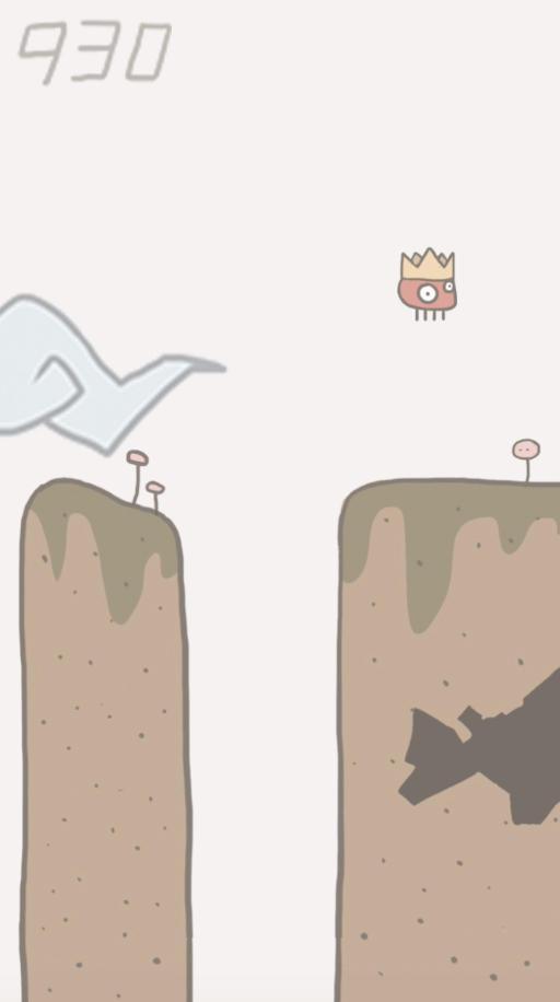 戈罗冒险记 Game Screenshot