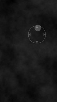 A Blind Legend 게임 스크린샷