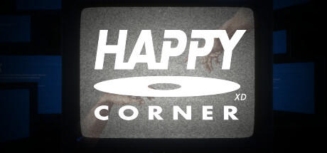 Banner of Happy Corner 