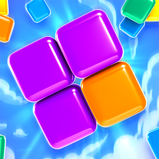 BB Blast Latest Version for Android/iOS APK - TapTap