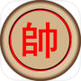 Icon of 